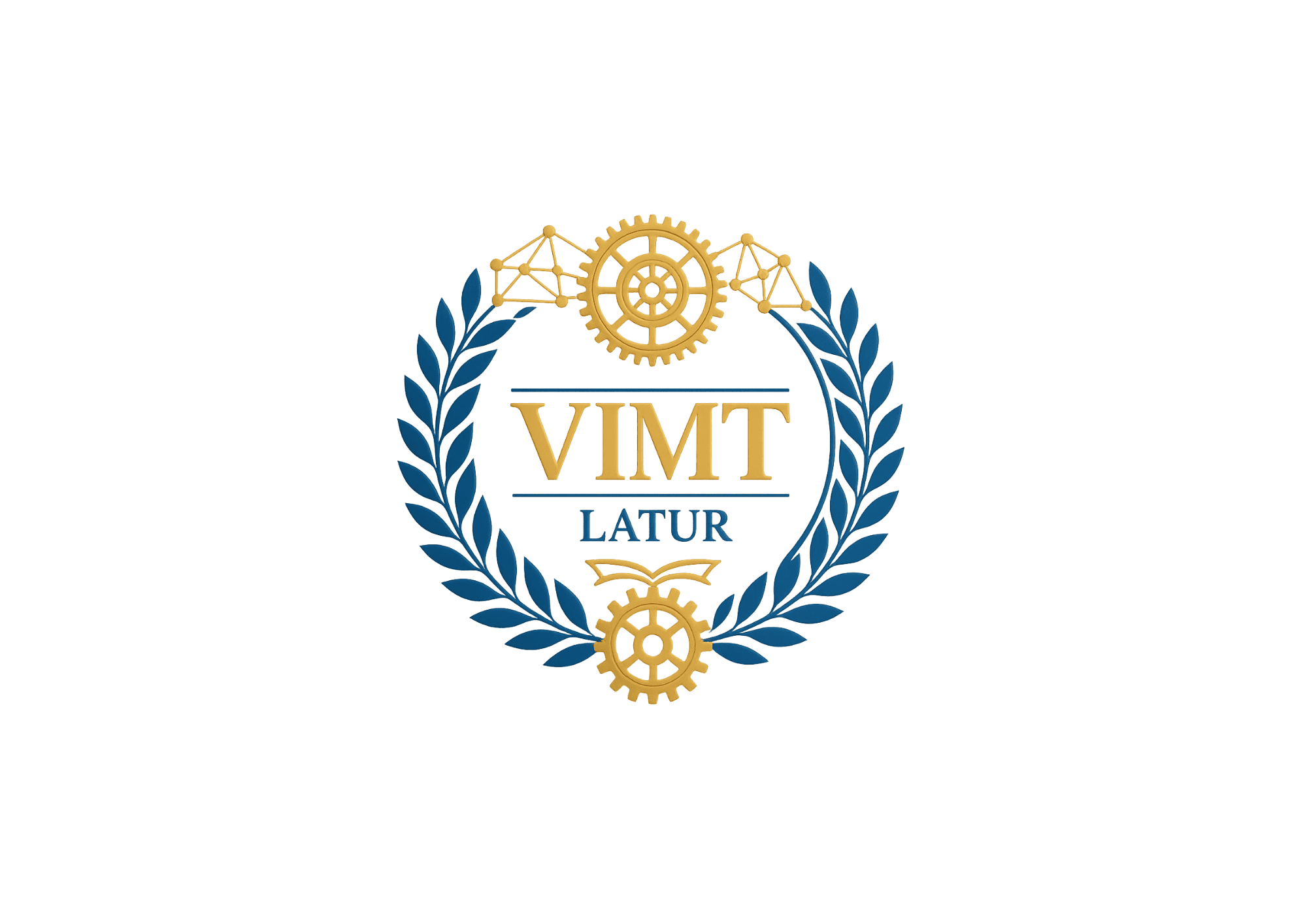 MBA students in business presentation